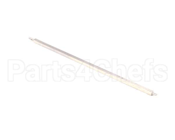 328648-01 Hoshizaki Shaft Shutter