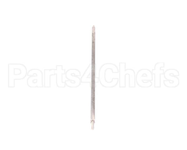 328648-01 Hoshizaki Shaft Shutter