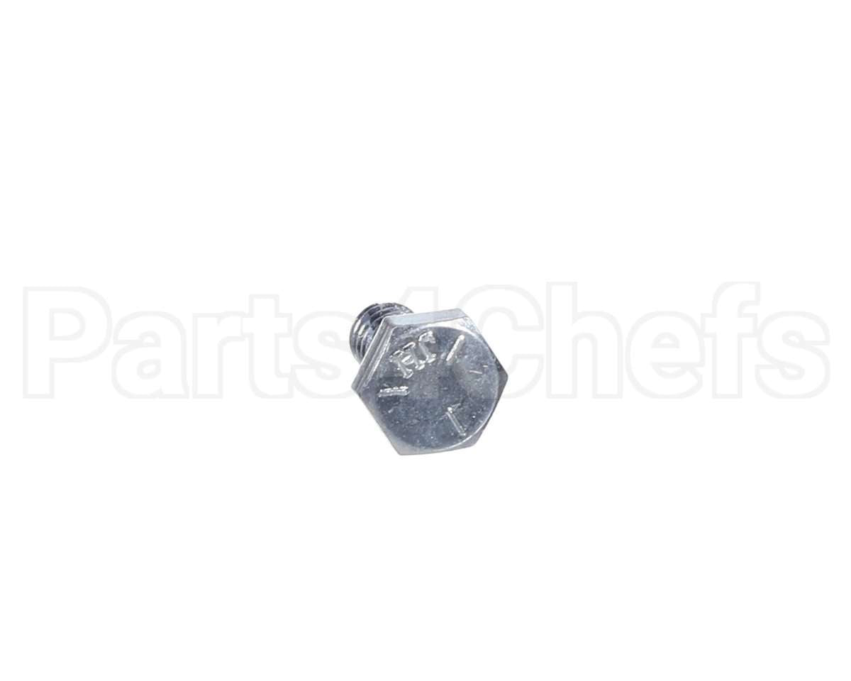 32867-7 Montague Screw, Cap-Plt Desc-Line2