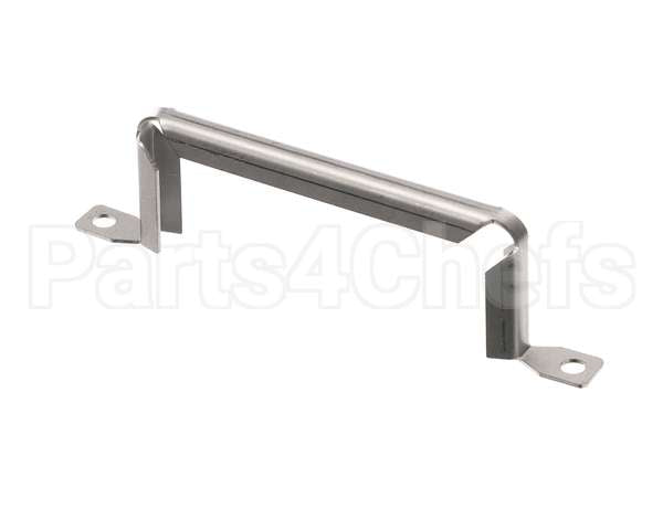 328703-02 Hoshizaki Strap