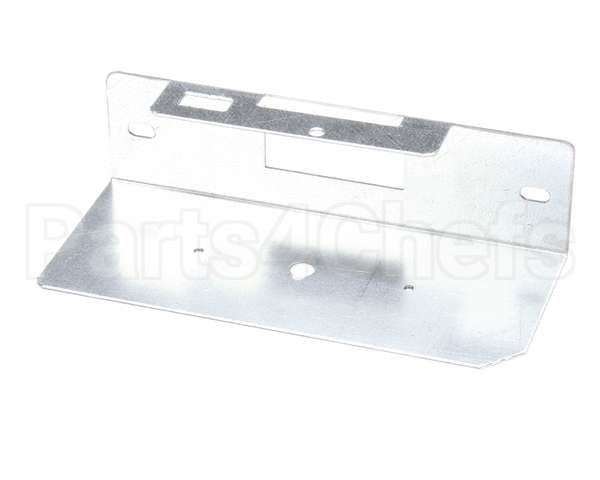 328742-01 Hoshizaki Bulb Holder (D)
