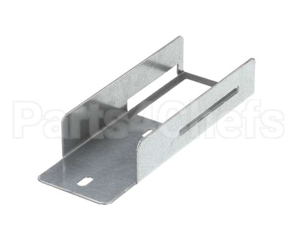 328743-01 Hoshizaki Bulb Holder (F)