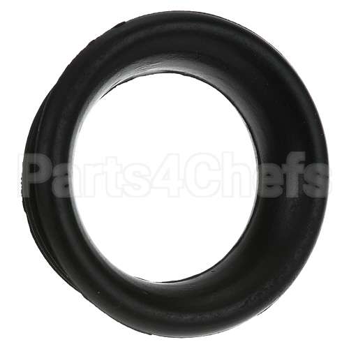 328813 Compatible Hobart Bushing
