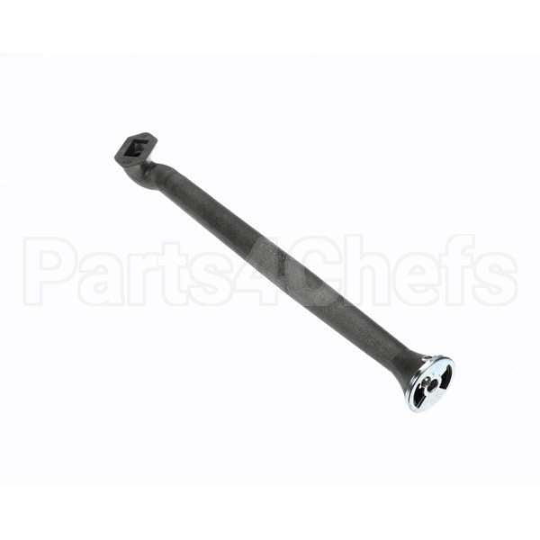 32885-5 Compatible Montague Venturi Step-Up 5S-59 (New Sty