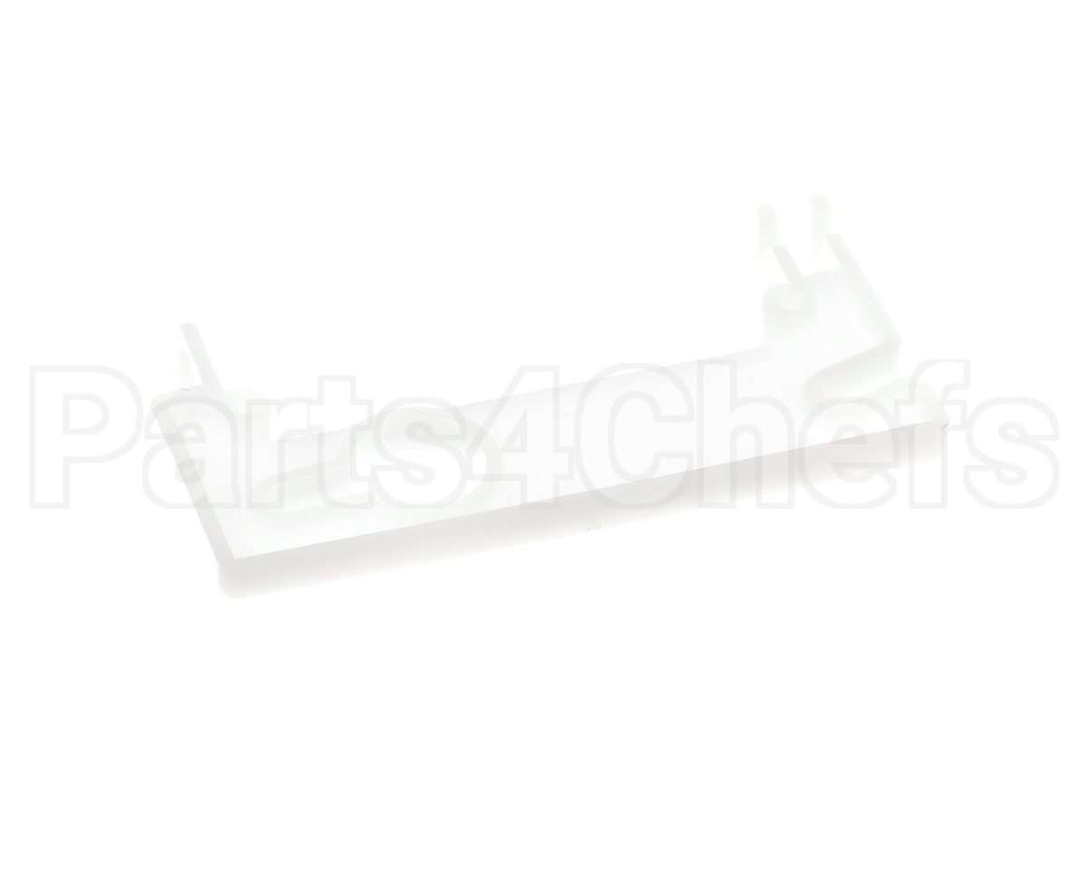 328919-01 Hoshizaki Bulb Holder