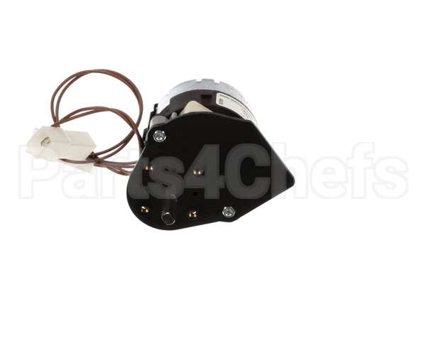 3289261 Angelo Po Cycle Programmer #2620047
