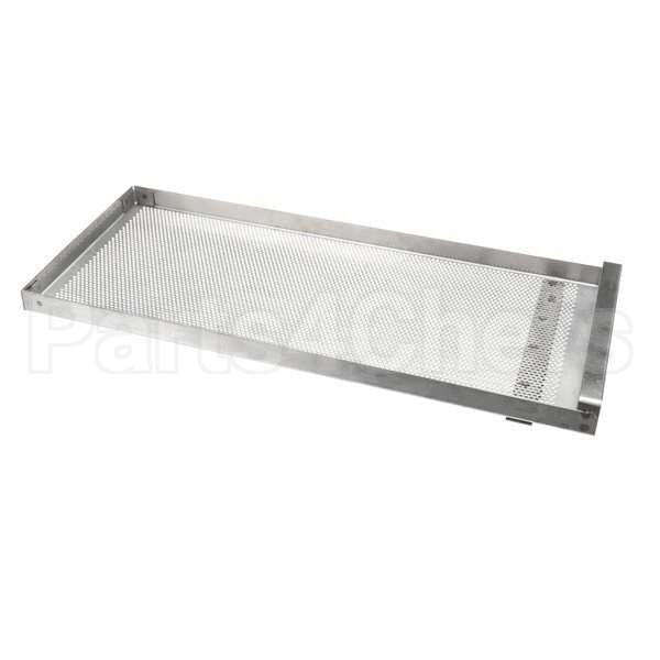 328958 Compatible Champion Screen Epw Refuse Weld