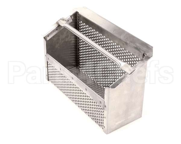 328959 Champion - Moyer Diebel Refuse Basket Weldt E22Pw