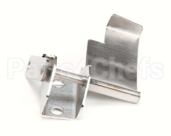 328985 Champion - Moyer Diebel Drain Lift, E Handle Assembly