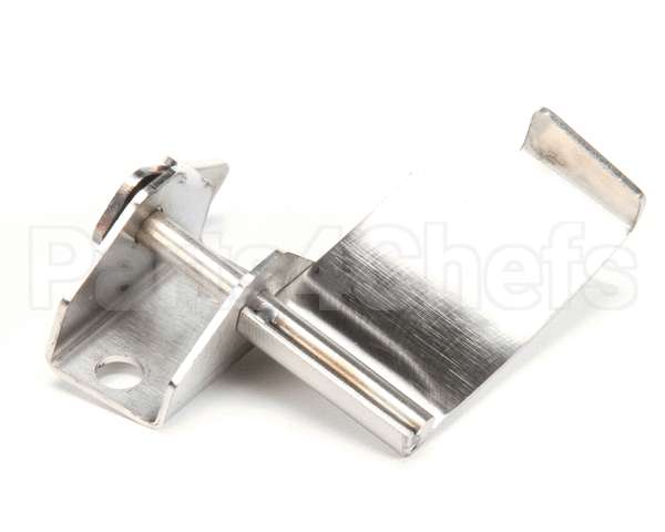 328985 Champion - Moyer Diebel Drain Lift, E Handle Assembly