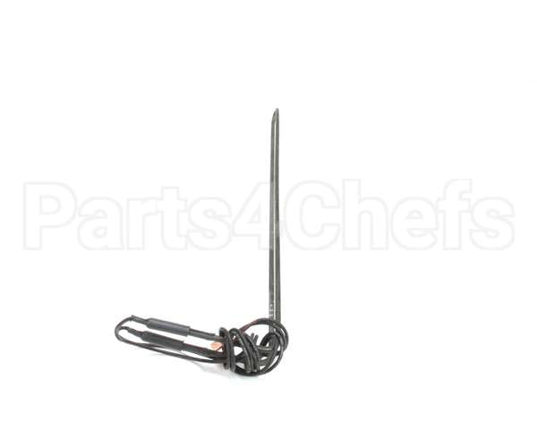 329-06017-00 Traulsen Defrost Heater 500W 230V