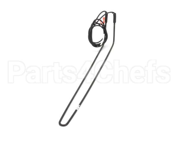 329-12103-00 Traulsen Defrost Heater 500W 115V
