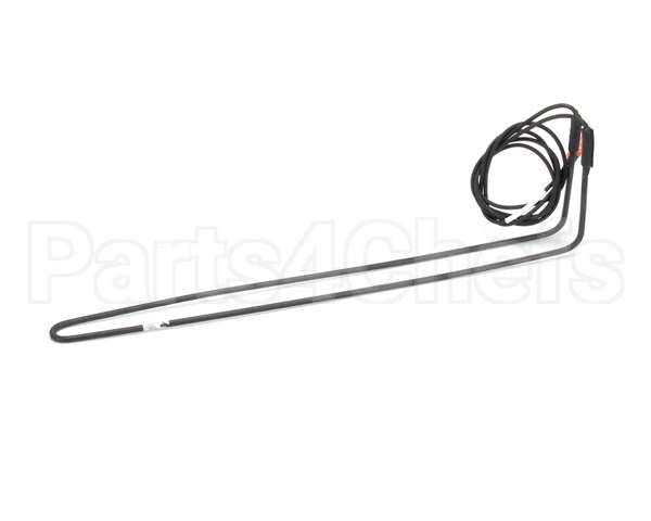 329-12103-00 Traulsen Defrost Heater 500W 115V