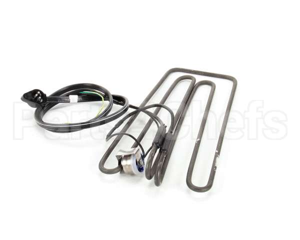 329-21611-00 Traulsen Condensate Heater 115V
