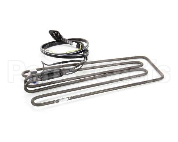 329-21611-00 Traulsen Condensate Heater 115V
