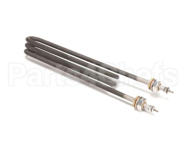 329-30594-00 Traulsen Water Heater As/3010/4