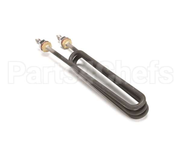 329-30594-00 Traulsen Water Heater As/3010/4
