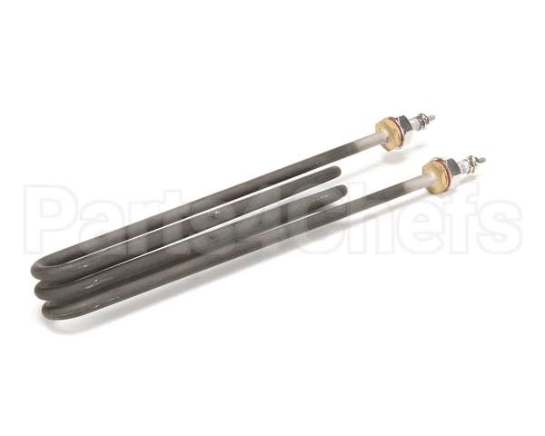 329-30594-00 Traulsen Water Heater As/3010/4