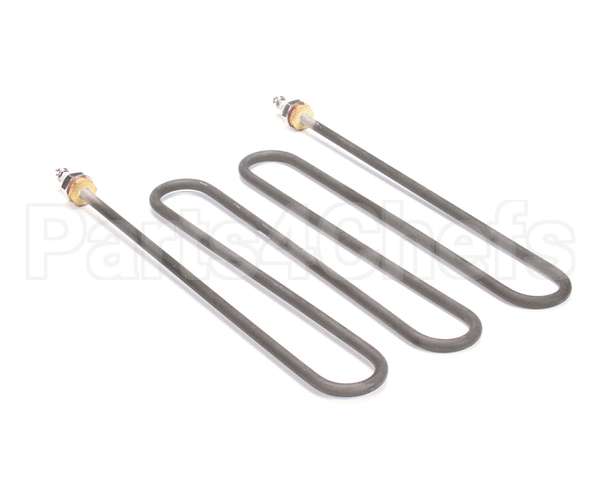 329-31049-00 Traulsen Air Heater 3000W 230V