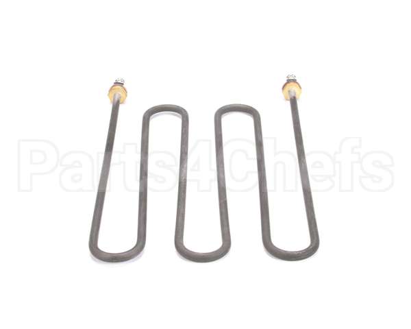 329-31049-00 Traulsen Air Heater 3000W 230V