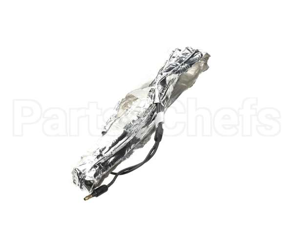 329-32239-17 Traulsen Heater Harness 122.0In 73.7 Ohms/Ft