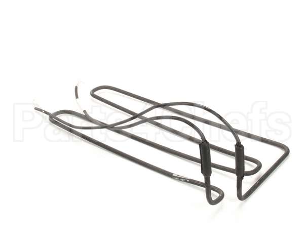 329-36730-00 Traulsen Defrost Heater 300W 115V Ultra