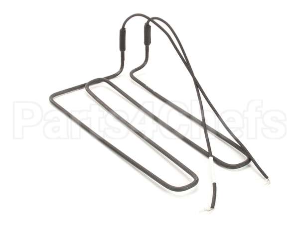 329-36730-00 Traulsen Defrost Heater 300W 115V Ultra