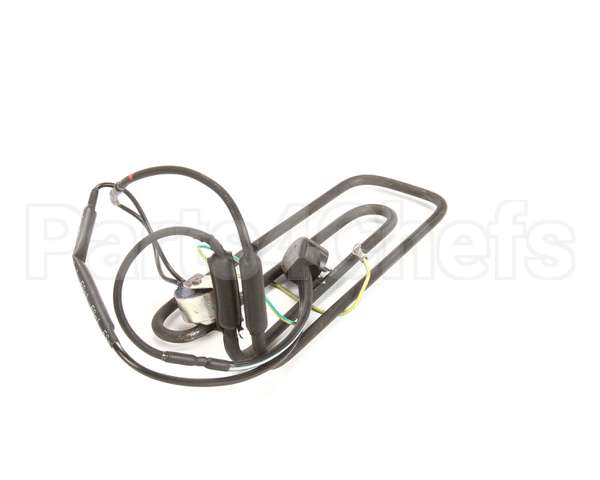 329-60001-00 Traulsen Condensate Pan Heater