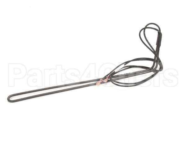 329-60007-00 Traulsen Heater Defrost Bc 115V