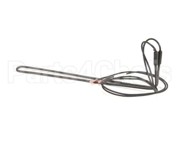 329-60007-00 Traulsen Heater Defrost Bc 115V