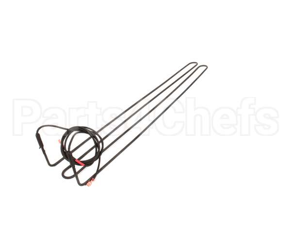 329-60009-00 Traulsen Heater Defrost Rbc100