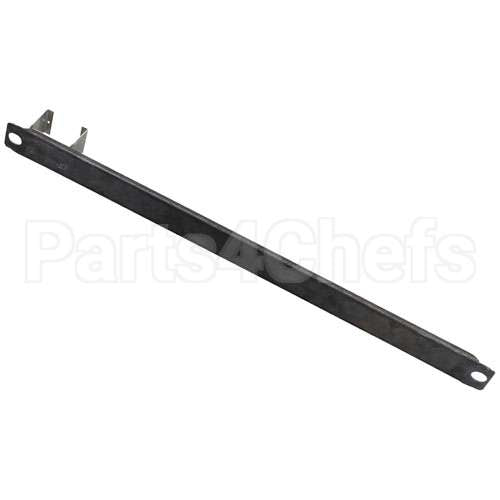 329-60015-01 Compatible Kairak Stripheater, 208V/1000W
