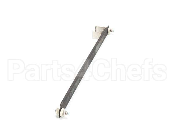 329-60015-01 Traulsen Strip Heater 208V 1000W