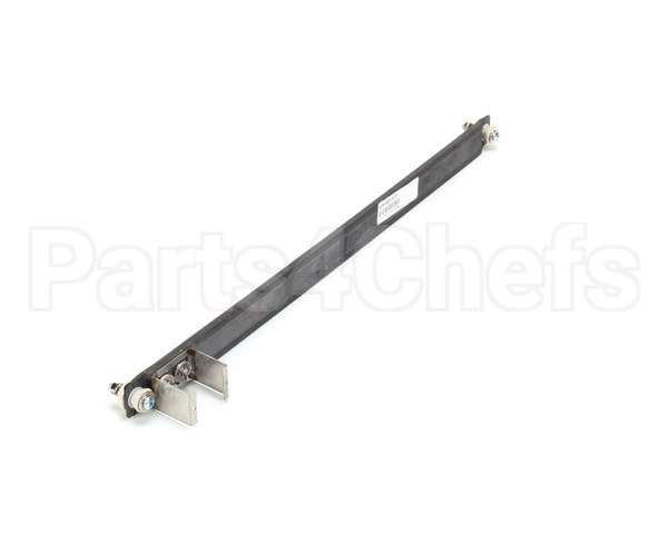 329-60015-01 Traulsen Strip Heater 208V 1000W