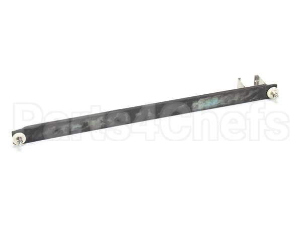 329-60015-01 Traulsen Strip Heater 208V 1000W