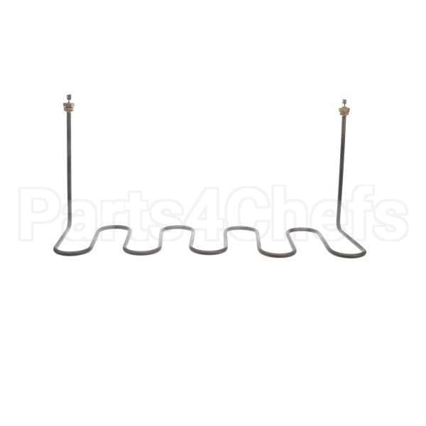 329-60019-00 Compatible Traulsen Rac37 Defrost Htr. El-Df St Ac