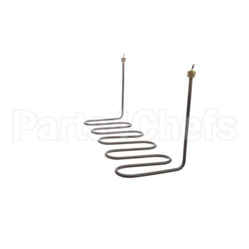 329-60019-00 Traulsen Rac37 Defrost Htr. El-Df St Ac