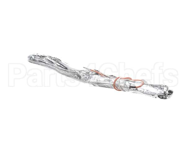 329-60020-13 Traulsen Heater Harness Foil 172.0In