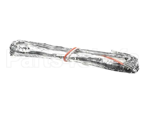 329-60020-26 Traulsen Heater Harness Foil 216.0In