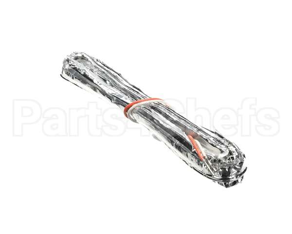 329-60020-26 Traulsen Heater Harness Foil 216.0In