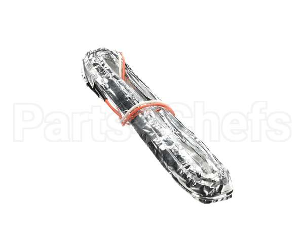 329-60020-26 Traulsen Heater Harness Foil 216.0In