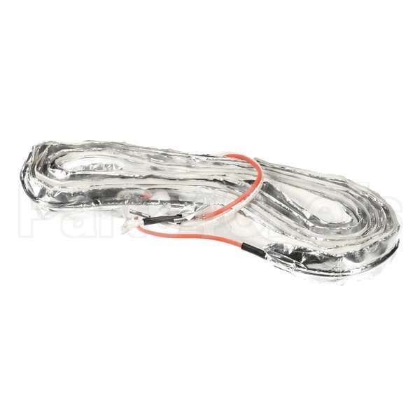 329-60020-53 Compatible Traulsen Heater Harness Foil