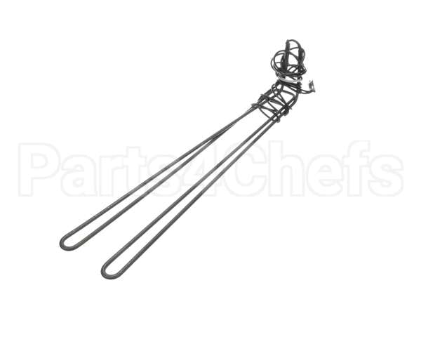 329-60021-50 Traulsen Defrost Heater 750W 115V