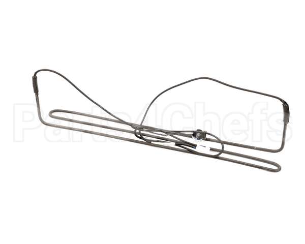 329-60022-01 Traulsen Heater Defrost 500W 115V With