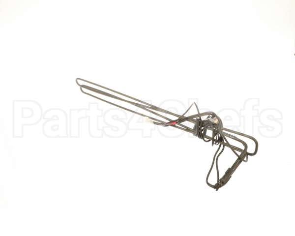 329-60024-50 Traulsen Defrost Heater 750W 230V, 4