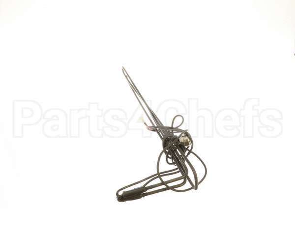329-60024-50 Traulsen Defrost Heater 750W 230V, 4