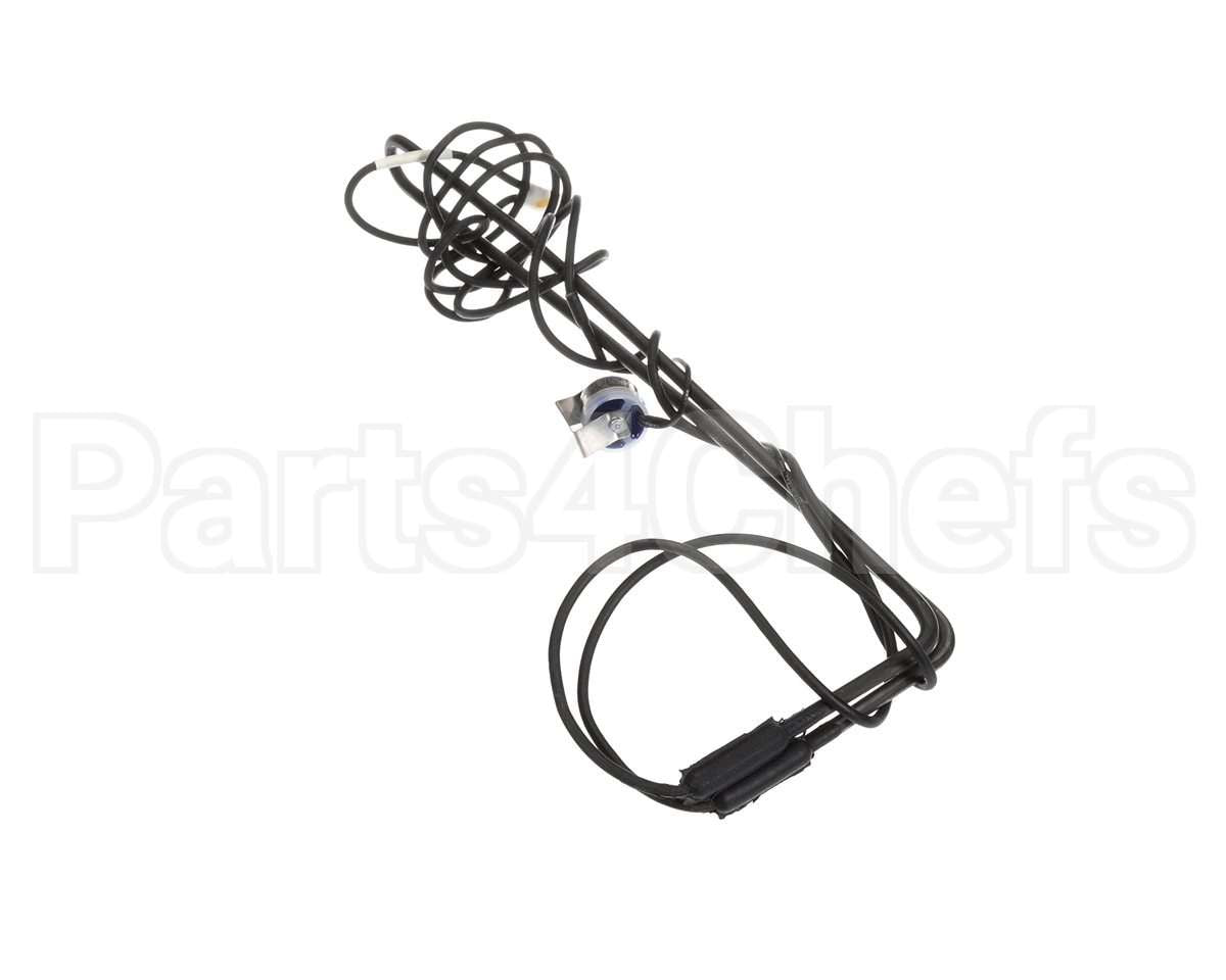 329-60025-50 Traulsen Defrost Heater 300W 115V