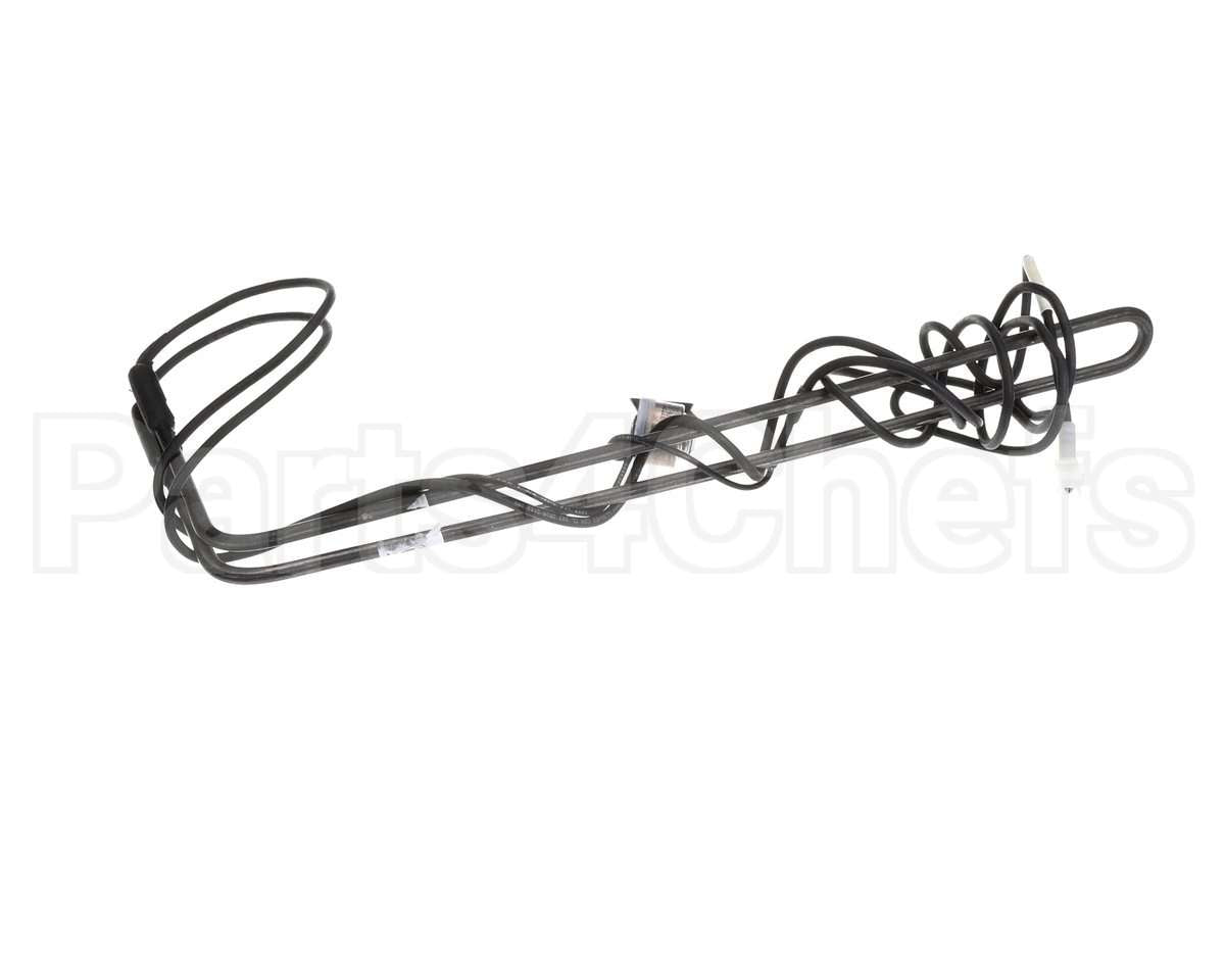 329-60025-50 Traulsen Defrost Heater 300W 115V