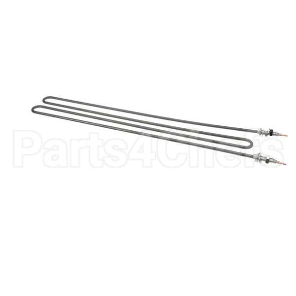 329-60045-00 Compatible Traulsen Heater 2400 Watts