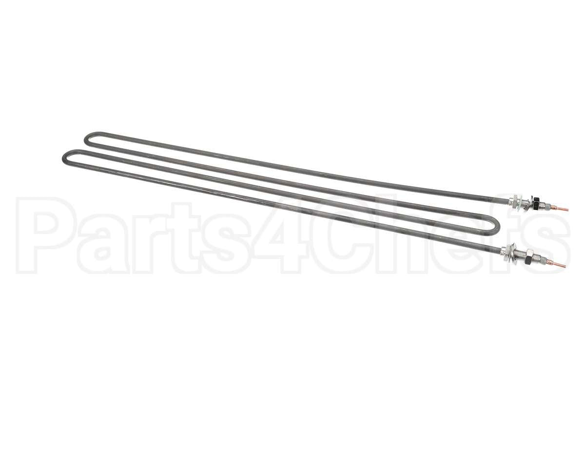 329-60045-00 Traulsen Heater 2400 Watts